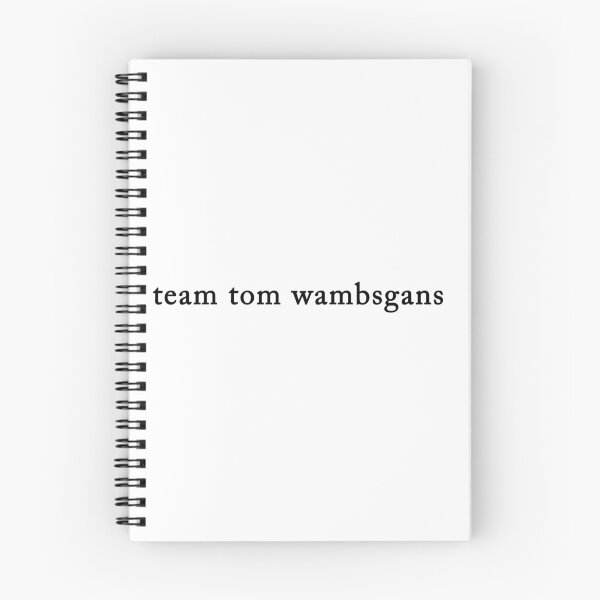 Item preview, Copy of team gerri killman designed and sold by culturetime.