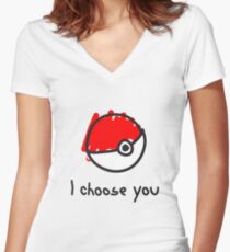 Pokemon: T-Shirts | Redbubble