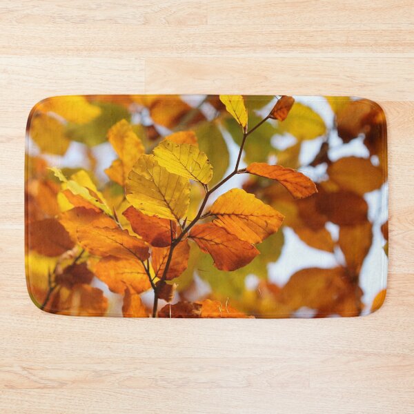 Item preview, Colourful end designed and sold by cuprum.