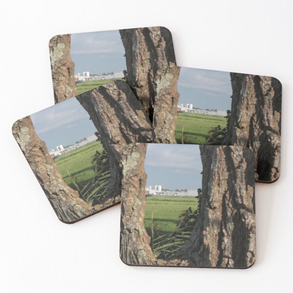 Item preview, See-through designed and sold by cuprum.