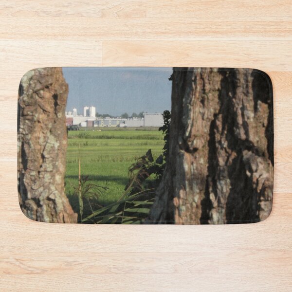 Item preview, See-through designed and sold by cuprum.