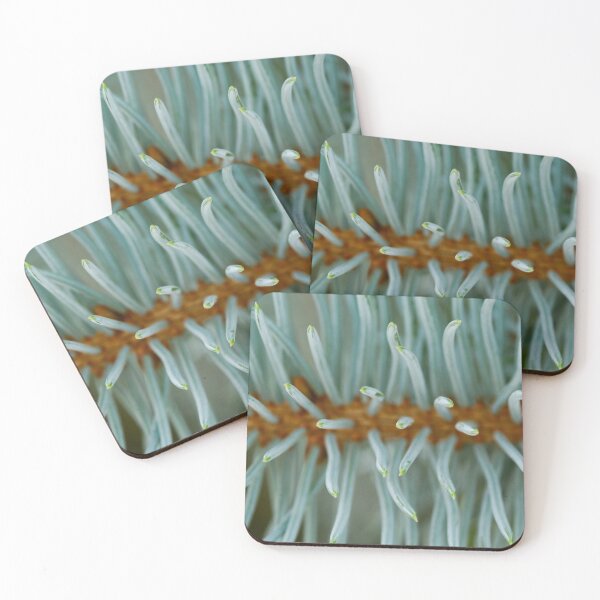 Item preview, Pine macro shooting designed and sold by KarinaKalina.