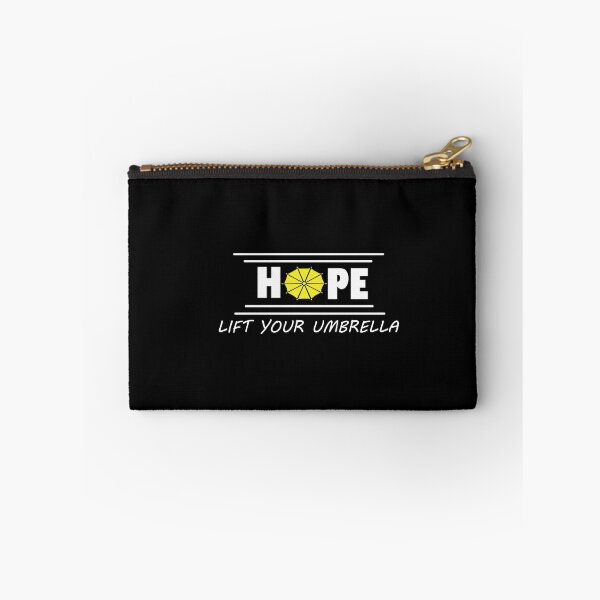 Item preview, Lift your Umbrella! designed and sold by DevMalhi1992.