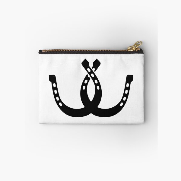 Item preview, horseshoes designed and sold by monkeytee.