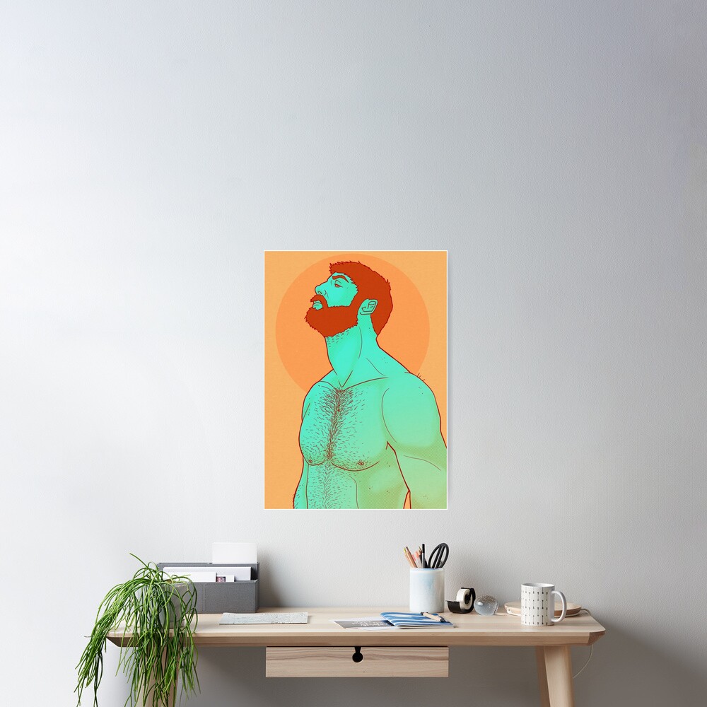 Item preview, Poster designed and sold by mavekk.
