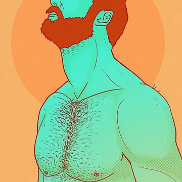 Artwork thumbnail, Ego by mavekk