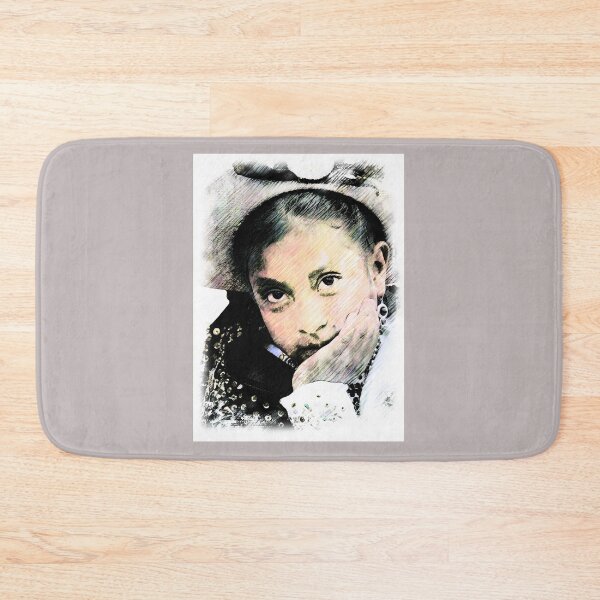 Item preview, Cuenca Kids 1235 designed and sold by alabca.