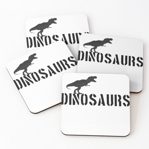 Item preview, dinosaur designed and sold by BiPasternak.