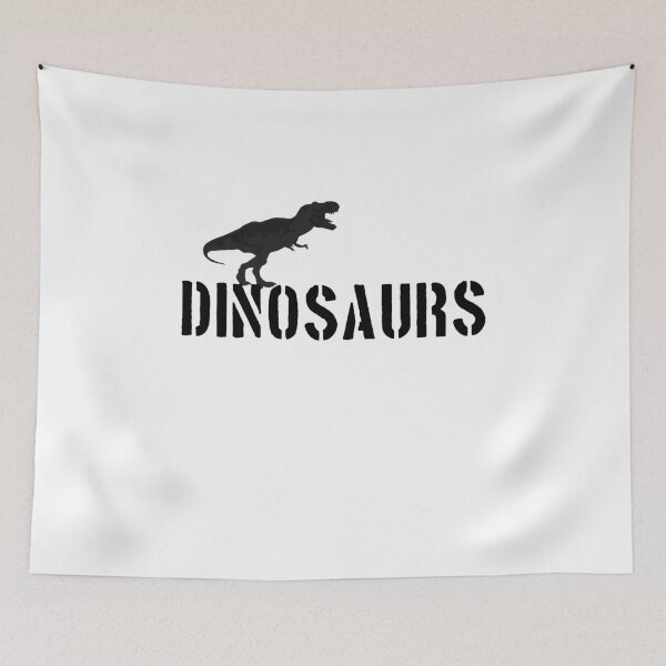 Item preview, dinosaur designed and sold by BiPasternak.