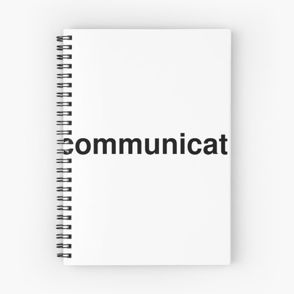 Item preview, telecommunications designed and sold by ninov94.