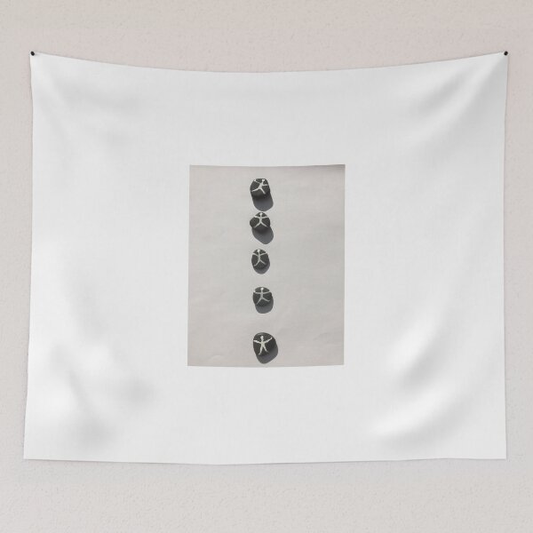 Item preview, Levitation designed and sold by stevephillips.