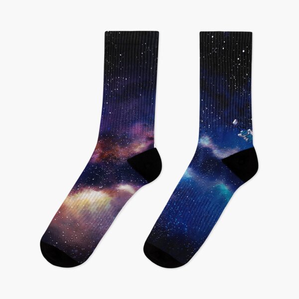 Item preview, Space Walk designed and sold by Henrik Wilhelm Sissener.