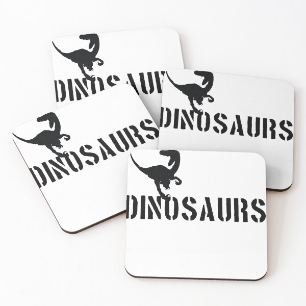 Item preview,  dinosaur designed and sold by BiPasternak.
