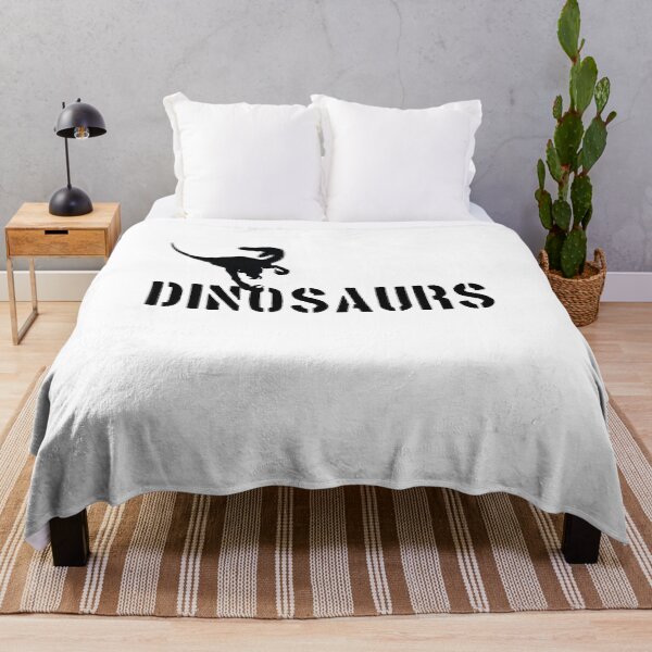 Item preview,  dinosaur designed and sold by BiPasternak.
