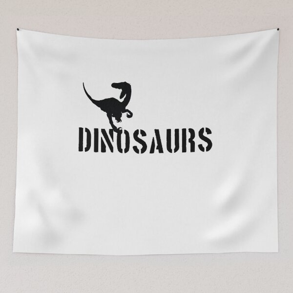 Item preview,  dinosaur designed and sold by BiPasternak.