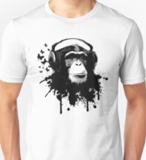 Unfug Unisex T-Shirt