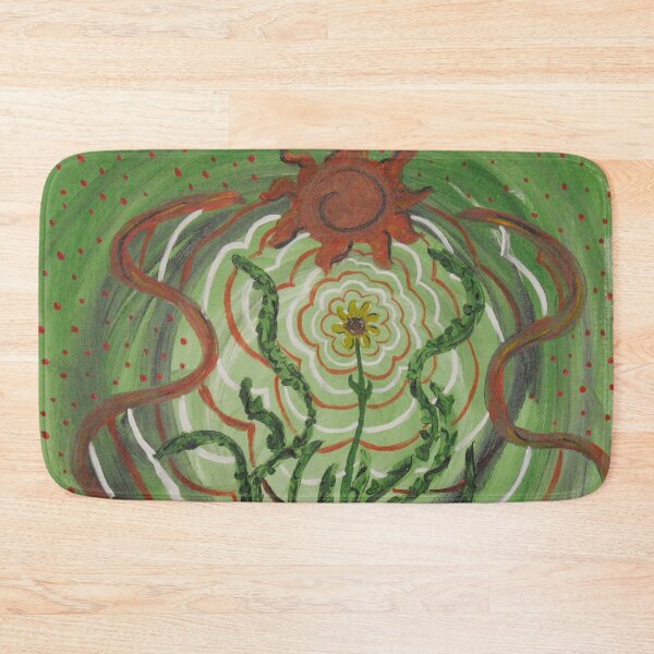Item preview, Grow Strong - By Toph designed and sold by CrammedCreation.