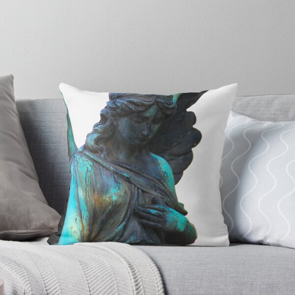 Item preview, I'm here with you designed and sold by Rowan  Lewgalon.