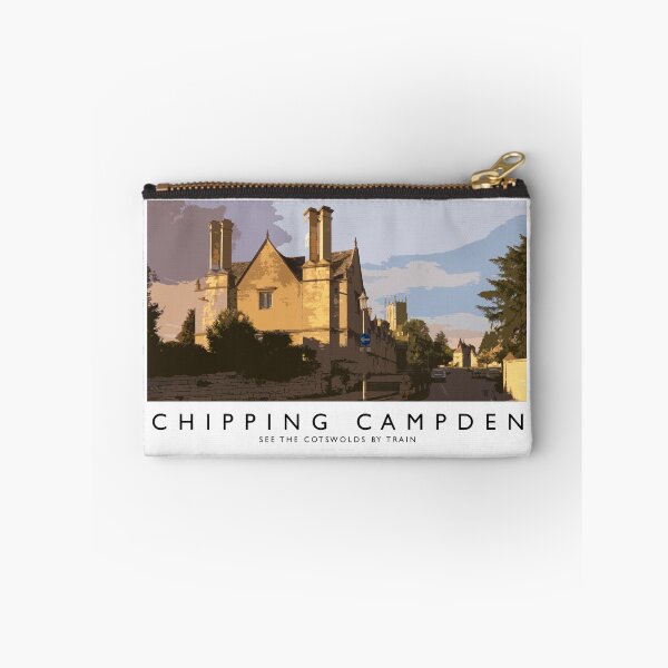 Item preview, Chipping Campden designed and sold by andrewroland.