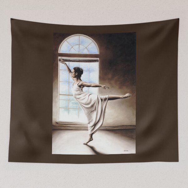 Item preview, Light Elegance designed and sold by richardyoung.