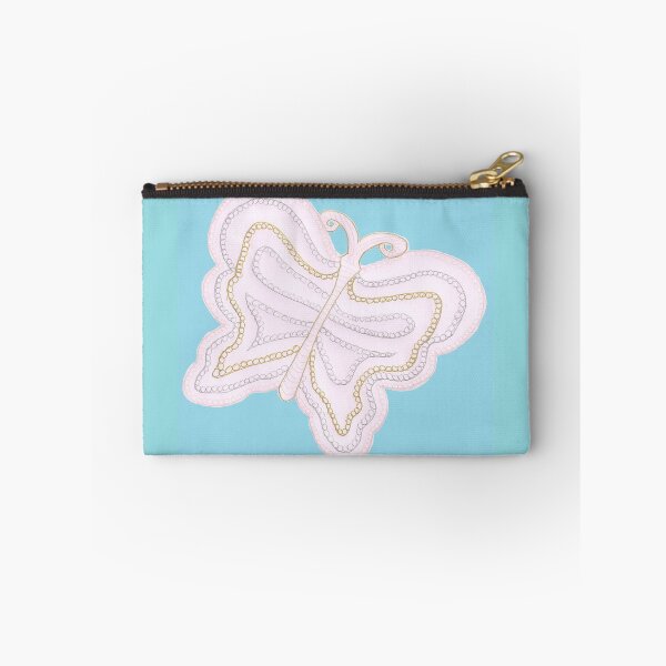 Item preview, Loopy Butterfly designed and sold by KazM.