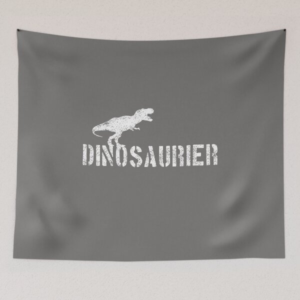Item preview,  dinosaur designed and sold by BiPasternak.