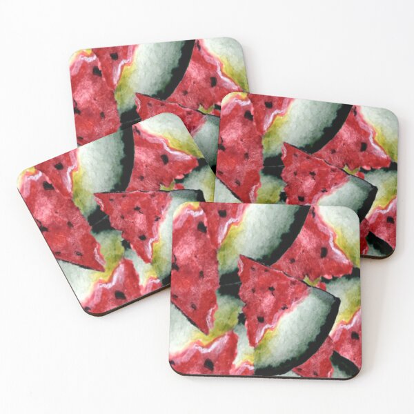 Item preview, Watermelon designed and sold by KWcrafts.