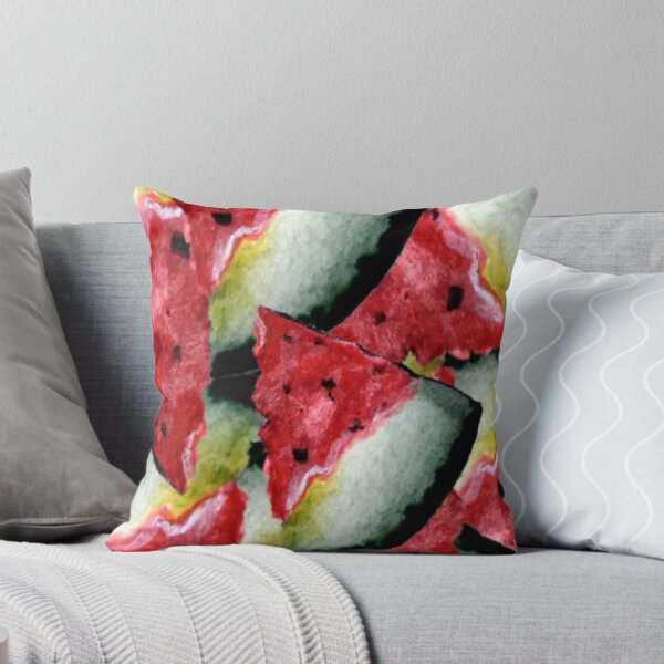 Item preview, Watermelon designed and sold by KWcrafts.