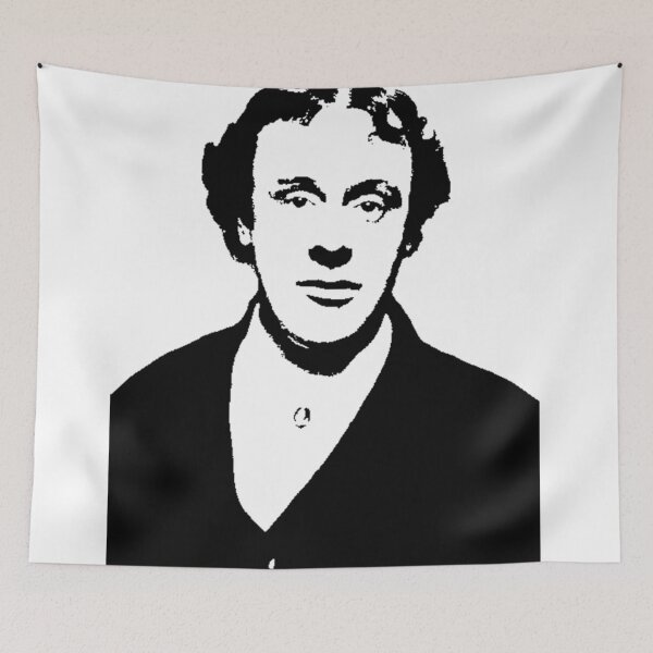 Item preview, Count Eric Stanislaus Stenbock designed and sold by geum.