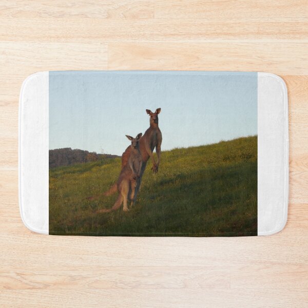 Item preview, Roo Family designed and sold by KazM.