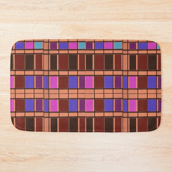 Item preview, Showcase  designed and sold by Almanzart.