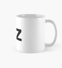 biz Mug