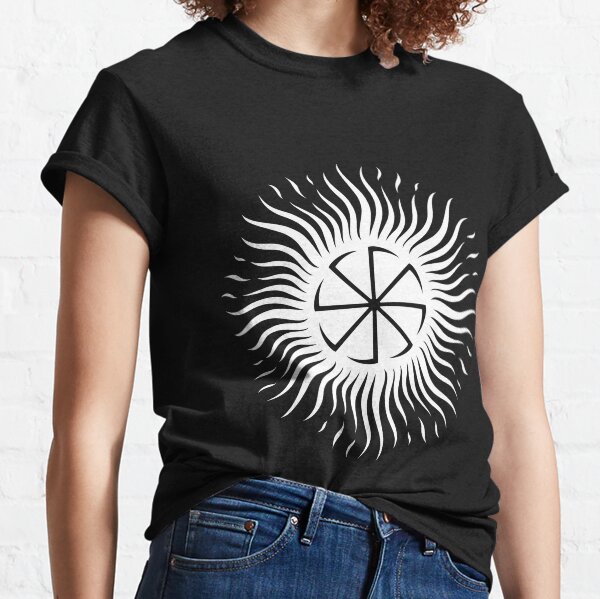 Sonnensymbol Geschenke Merchandise Redbubble