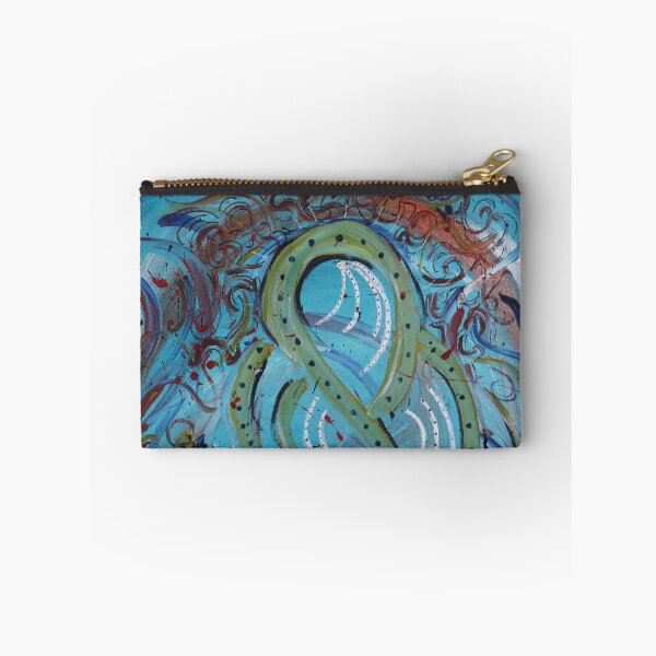 Item preview, Curly Dancer - By Toph designed and sold by CrammedCreation.