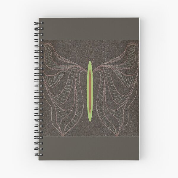 Item preview, Butterfly for Beginning designed and sold by KazM.
