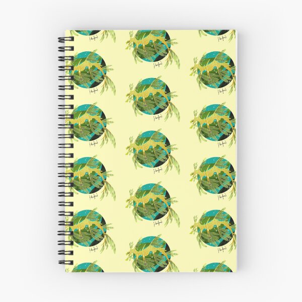 Item preview, Leafy Sea Dragon Print designed and sold by jswinford.