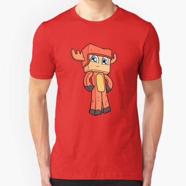 Unspeakable Roblox T Shirts Redbubble - roblox money t shirts redbubble