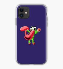 Unspeakable Phone Cases Redbubble - unspeakable roblox stickers redbubble