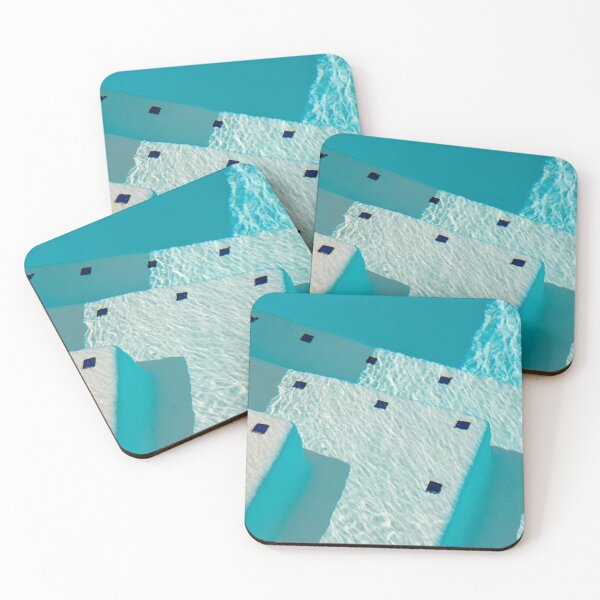 Item preview, A Pool of Pale Sky designed and sold by Marilyn Cornwell.