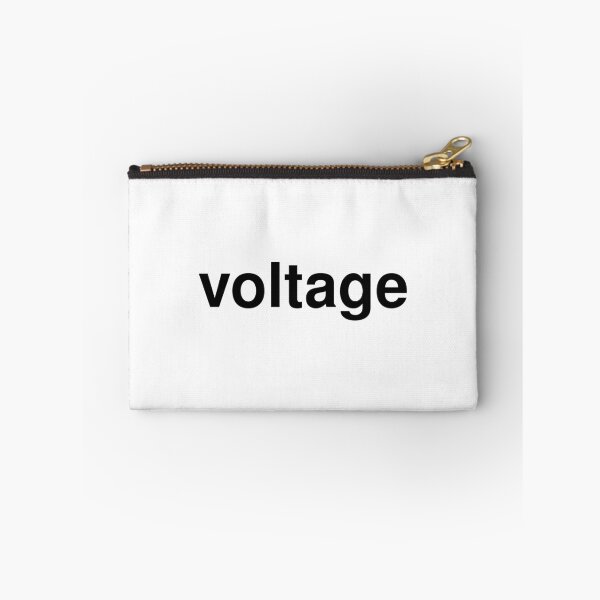 Item preview, voltage designed and sold by ninov94.