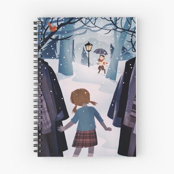 Item preview, Narnia designed and sold by martinwick.