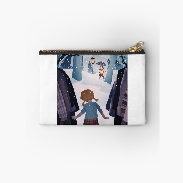 Item preview, Narnia designed and sold by martinwick.