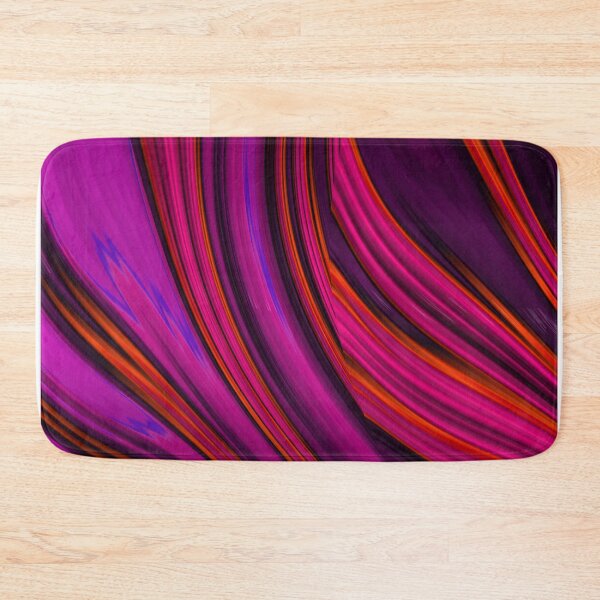 Item preview, Frax to the Max designed and sold by Lyle Hatch.