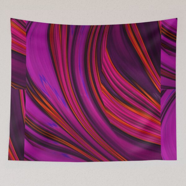 Item preview, Frax to the Max designed and sold by Lyle Hatch.