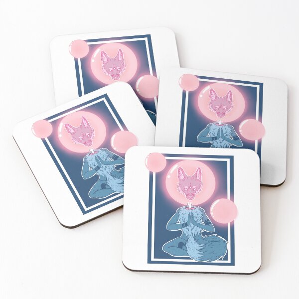 Item preview, Bubblegum Guru designed and sold by IzzyScarlet.