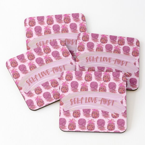Item preview, Self love first designed and sold by Alessia Green.