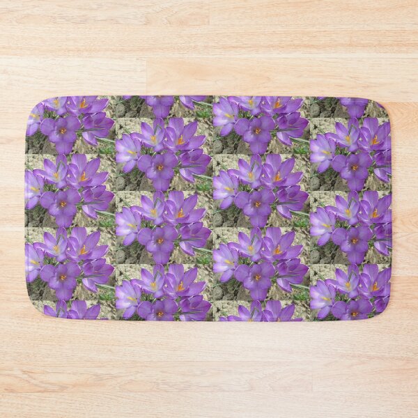 Item preview, In purple dress... designed and sold by Ana Belaj.