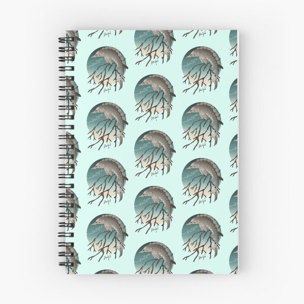 Item preview, Atlantic Sturgeon Print  designed and sold by jswinford.