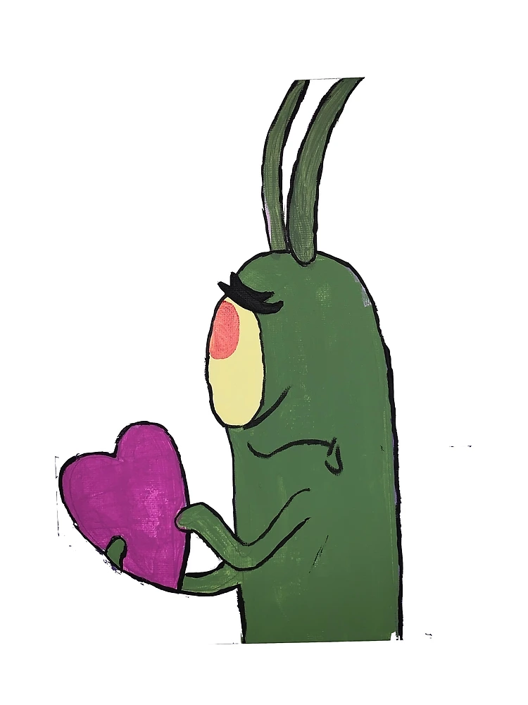 Plankton Spongebob Traurig Downloaden Niedlichespongebob Freunde plankton-spongebob-traurig-downloaden-niedlichespongebob-freunde