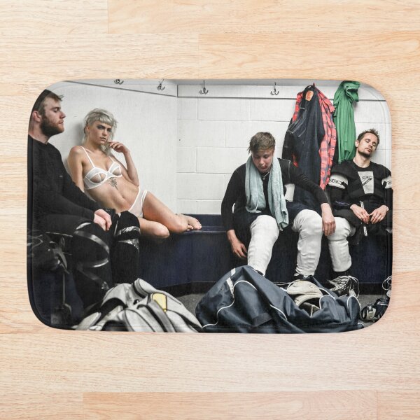 Item preview, Time Out designed and sold by James Galler.